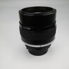 NIKON 105mm F1,8 - immagine 4