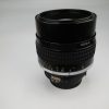 NIKON 105mm F1,8 - immagine 5
