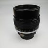 NIKON 105mm F1,8 - immagine 6