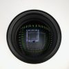 NIKON 105mm F1,8 - immagine 7