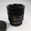 LEICA R 90mm F2 Summicron