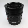 LEICA R 90mm F2 Summicron - immagine 2