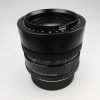 LEICA R 90mm F2 Summicron - immagine 3