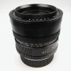 LEICA R 90mm F2 Summicron - immagine 4