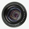 LEICA R 90mm F2 Summicron - immagine 5