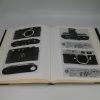 LIBRO LEICA - immagine 2