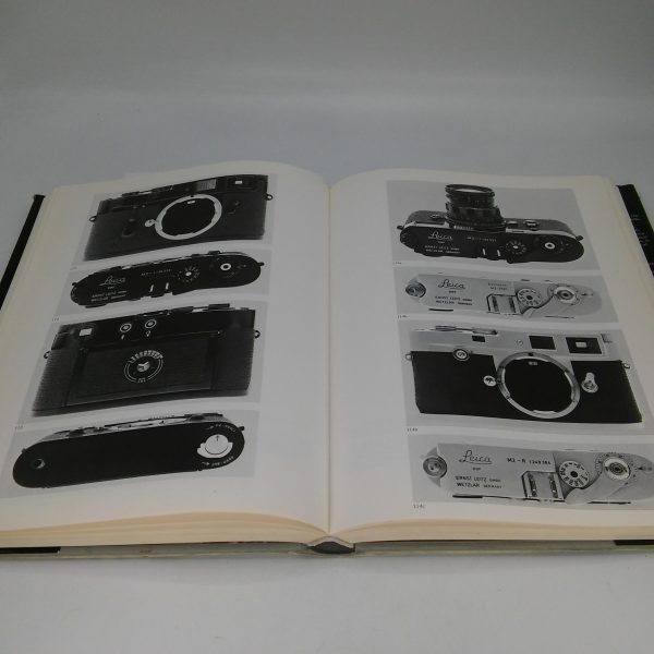 LIBRO LEICA - immagine 2