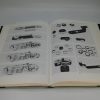 LIBRO LEICA - immagine 3