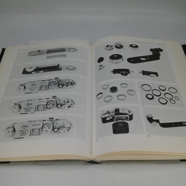 LIBRO LEICA - immagine 3