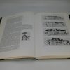 LIBRO LEICA - immagine 4