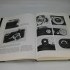 LIBRO LEICA - immagine 5