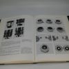 LIBRO LEICA - immagine 6