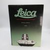 LIBRO LEICA