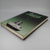 LIBRO LEICA - immagine 7