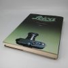 LIBRO LEICA - immagine 8