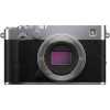 FUJIFILM X-E5 + 23mm f2,8 R WR - immagine 2