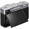 FUJIFILM X-E5 + 23mm f2,8 R WR - immagine 4