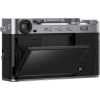 FUJIFILM X-E5 + 23mm f2,8 R WR - immagine 5