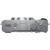 FUJIFILM X-E5 + 23mm f2,8 R WR - immagine 8