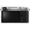 FUJIFILM X-E5 + 23mm f2,8 R WR - immagine 9