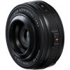 FUJIFILM X-E5 + 23mm f2,8 R WR - immagine 11