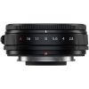 FUJIFILM X-E5 + 23mm f2,8 R WR - immagine 12