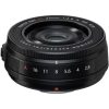 FUJIFILM X-E5 + 23mm f2,8 R WR - immagine 13