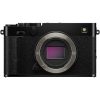FUJIFILM X-E5 + 23mm f2,8 R WR - immagine 14