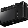 FUJIFILM X-E5 + 23mm f2,8 R WR - immagine 15