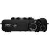 FUJIFILM X-E5 + 23mm f2,8 R WR - immagine 16