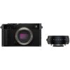 FUJIFILM X-E5 + 23mm f2,8 R WR - immagine 17
