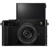 FUJIFILM X-E5 + 23mm f2,8 R WR - immagine 18