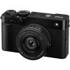 FUJIFILM X-E5 + 23mm f2,8 R WR - immagine 19