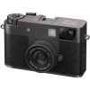 FUJIFILM X-HALF - immagine 2