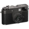 FUJIFILM X-HALF - immagine 3