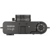 FUJIFILM X-HALF - immagine 4