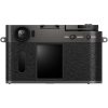 FUJIFILM X-HALF - immagine 5