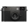 FUJIFILM X-HALF - immagine 6