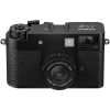 FUJIFILM X-HALF - immagine 8