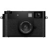 FUJIFILM X-HALF - immagine 9