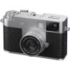 FUJIFILM X-HALF - immagine 10