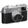 FUJIFILM X-HALF - immagine 11
