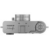 FUJIFILM X-HALF - immagine 13