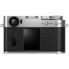 FUJIFILM X-HALF - immagine 14