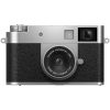 FUJIFILM X-HALF - immagine 15
