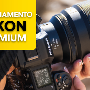 FINANZIAMENTO NIKON PREMIUM