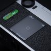FUJIFILM X-HALF - immagine 16