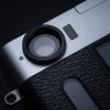 FUJIFILM X-HALF - immagine 17