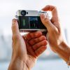 FUJIFILM X-HALF - immagine 18