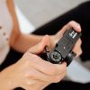 FUJIFILM X-HALF - immagine 19
